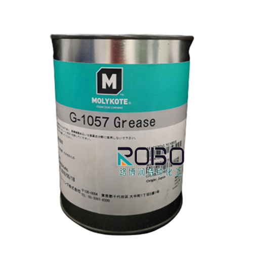 MOLYKOTE® G-1057 Grease