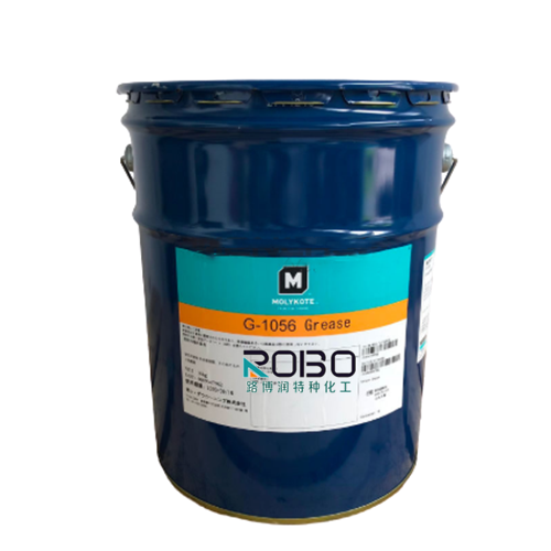 MOLYKOTE G-1056 Grease