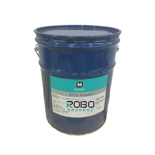MOLYKOTE®6173 Grease