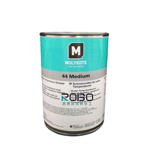 Molykote®44 Medium