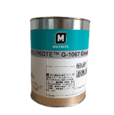 Molykote® G-1067 Grease