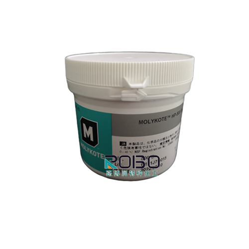 MOLYKOTE HP-500 GREASE