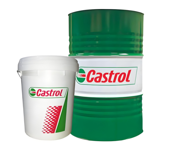 CASTROL/嘉实多 溶剂型防锈油 RUSTILO DWX 32 IN 